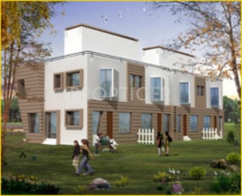  meadows-mystique Nagpal Group Meadows Mystique