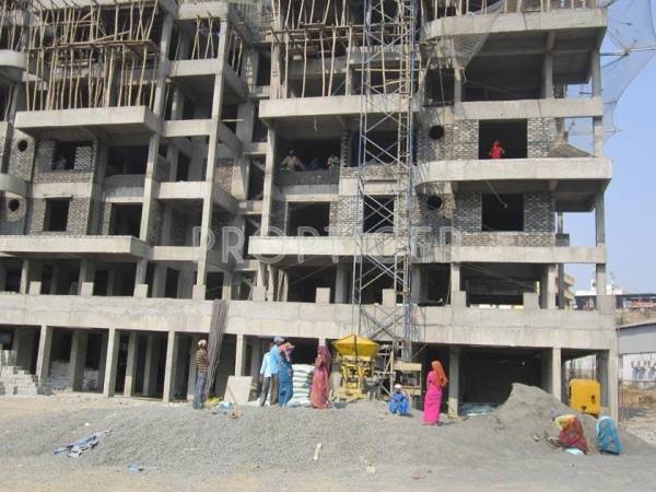 Images for Construction Status of Pristine Pacific Images for Construction Status of Pristine Pacific