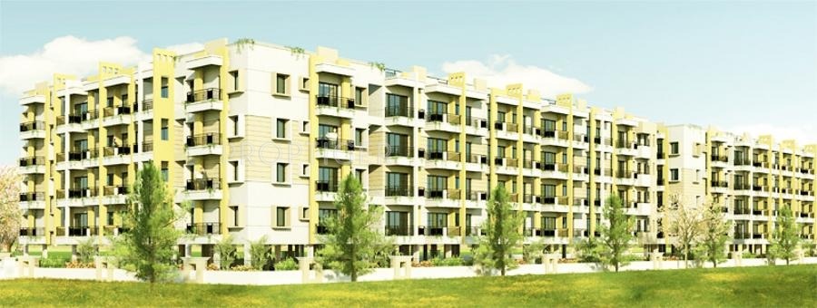  marvel Images for Elevation of Vivek Marvel