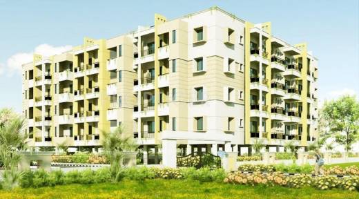 marvel Images for Elevation of Vivek Marvel Images for Elevation of Vivek Marvel