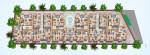 Images for Layout Plan of Venkat Wings Royal Images for Layout Plan of Venkat Wings Royal
