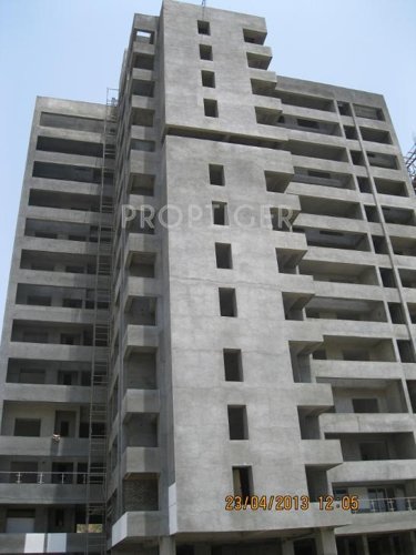 Images for Construction Status of Kundan Grand Stand Images for Construction Status of Kundan Grand Stand