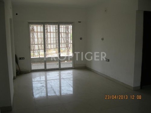 Images for Construction Status of Kundan Grand Stand Images for Construction Status of Kundan Grand Stand