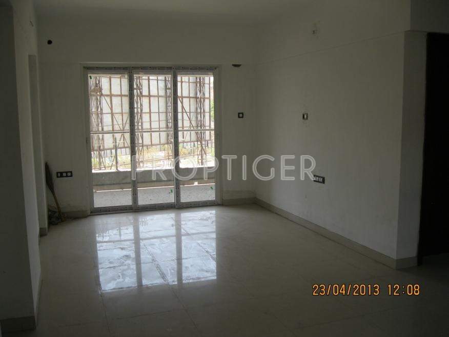 Images for Construction Status of Kundan Grand Stand