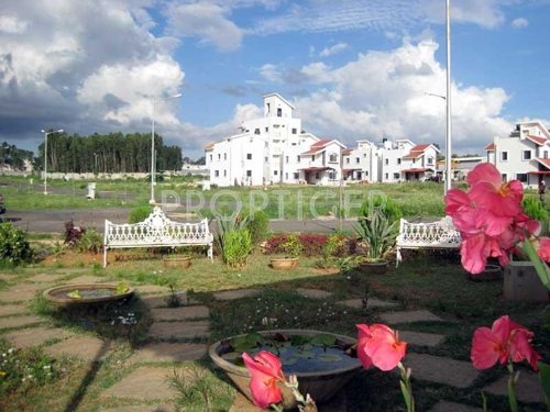 Images for Elevation of Vakil Townscape townscape Images for Elevation of Vakil Townscape