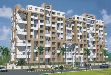 Images for Elevation of Venkateshwara Silver Moon Images for Elevation of Venkateshwara Silver Moon