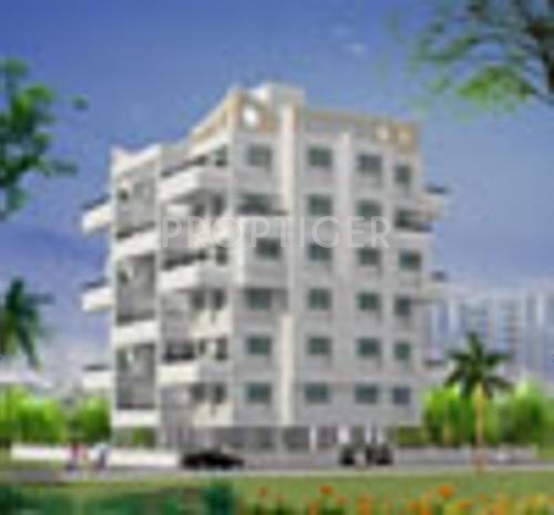 Images for Elevation of Khivansara Shubham Terraces Images for Elevation of Khivansara Shubham Terraces