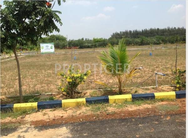 Images for Elevation of MCB Greenest