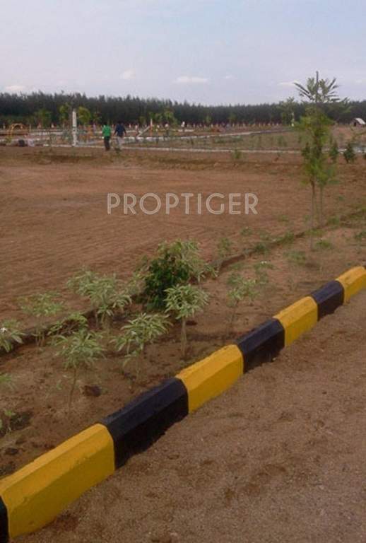 Images for Elevation of MCB Greenest