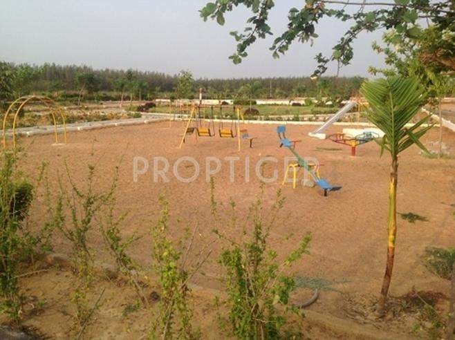 Images for Elevation of MCB Greenest