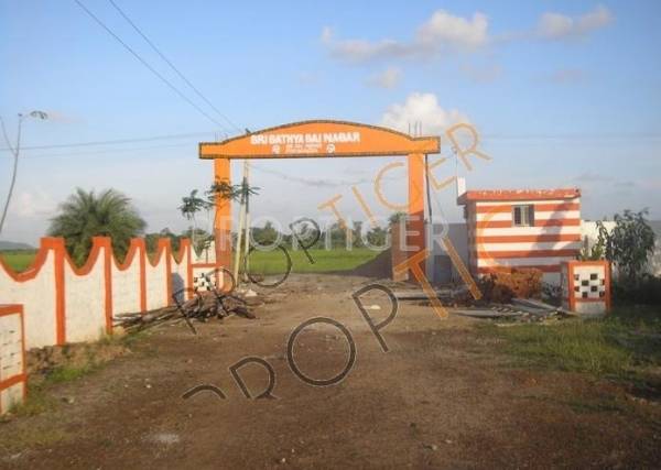 Images for Elevation of Wisdom Properties Sri Sathyasai Nagar