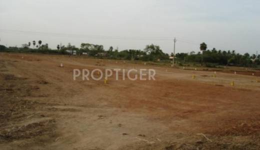 Images for Elevation of Wisdom Properties Sri Sairam Nagar Images for Elevation of Wisdom Properties Sri Sairam Nagar