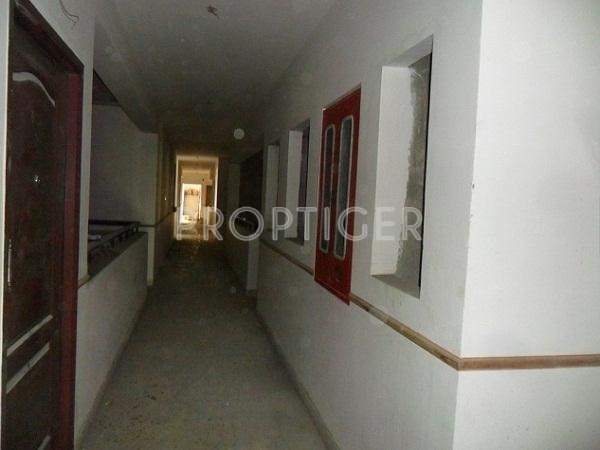 Images for Construction Status of XS Harmony