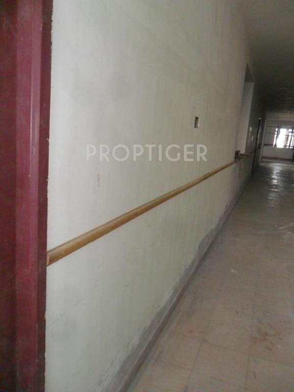 Images for Construction Status of XS Harmony