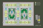 Images for Layout Plan of Pegasus Megapolis Splendour megapolis-splendour Images for Layout Plan of Pegasus Megapolis Splendour