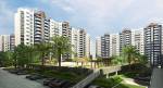 Images for Elevation of Pegasus Megapolis Splendour megapolis-splendour Images for Elevation of Pegasus Megapolis Splendour