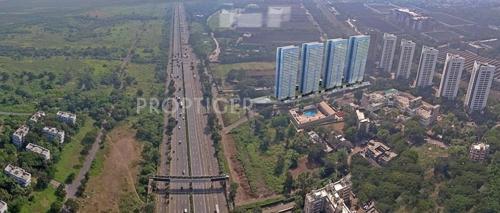  platinum Images for Master Plan of Godrej Platinum