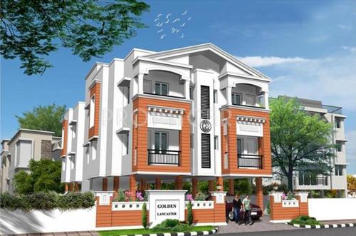  lancaster Images for Elevation of Golden Lancaster