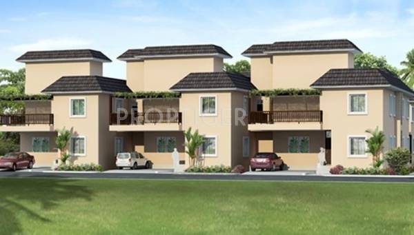 Images for Elevation of Arun Villa Juhu Beach Images for Elevation of Arun Villa Juhu Beach