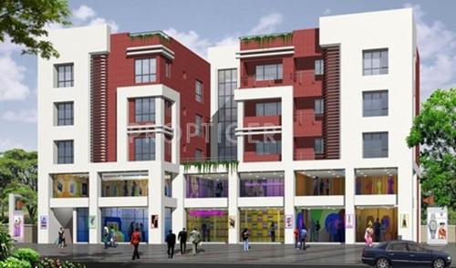 Images for Elevation of Akshara Petals petals Images for Elevation of Akshara Petals