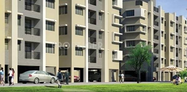 Images for Elevation of Starlite Group Sunny Dale