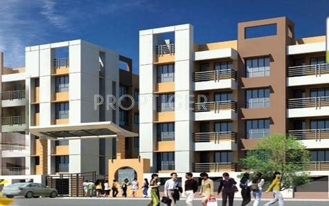 Images for Elevation of Starlite Group Sunny Valley