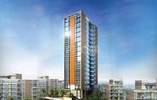 Shiromani