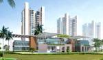 Images for Elevation of Prajay Megapolis
