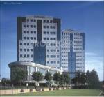 Images for Elevation of Unitech Gardens Images for Elevation of Unitech Gardens