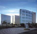 Images for Elevation of Unitech Gardens Images for Elevation of Unitech Gardens