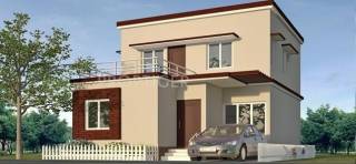 Project Image Project Image