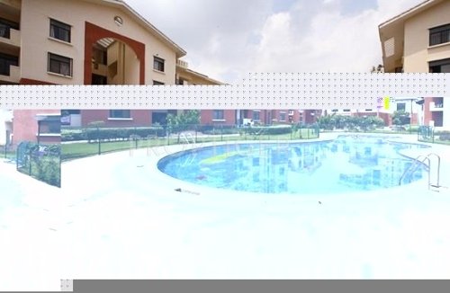 Images for Elevation of Bren Redwoods Images for Elevation of Bren Redwoods