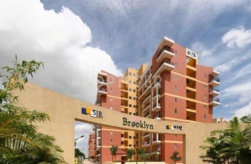  sjr-brooklyn Images for Elevation of Bren SJR Brooklyn