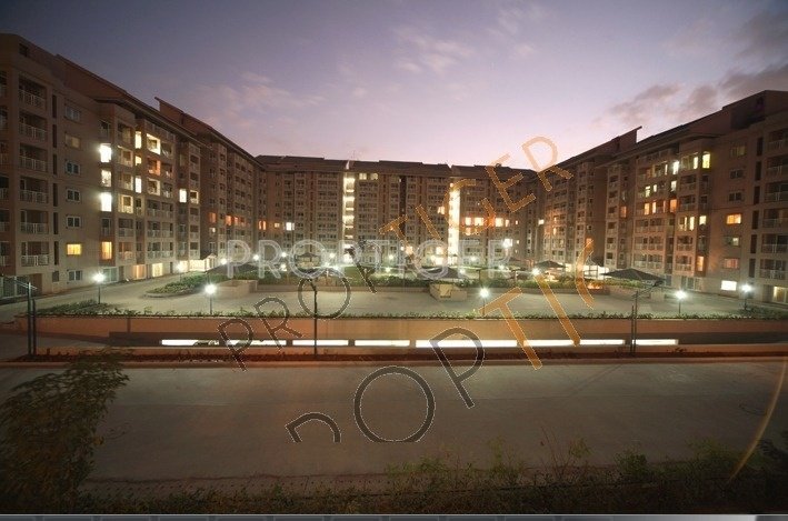 Images for Elevation of Bren Park Vista