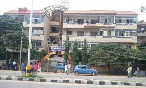 Images for Elevation of Golden Corner corner Images for Elevation of Golden Corner