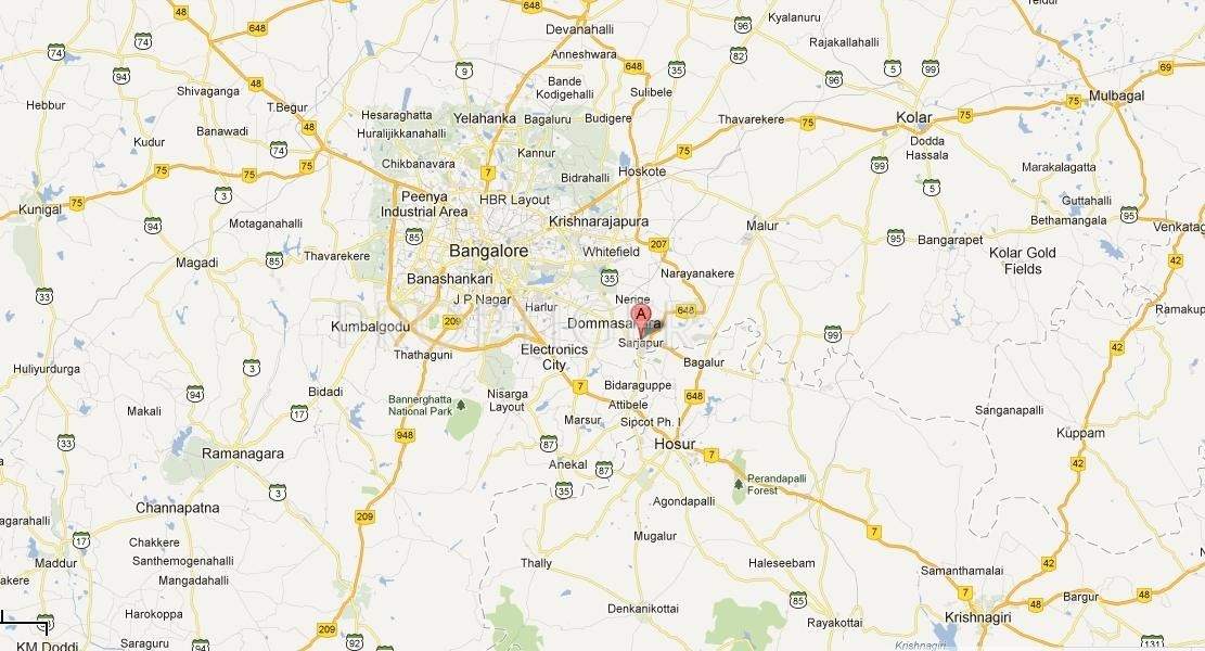  raindrops Images for Location Plan of Total Environment Raindrops