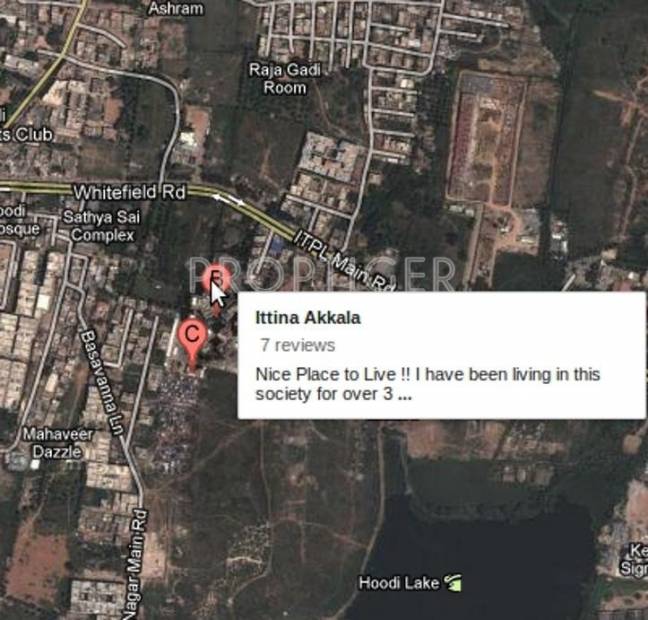  akkala-apartments Images for Location Plan of Ittina Akkala Apartments