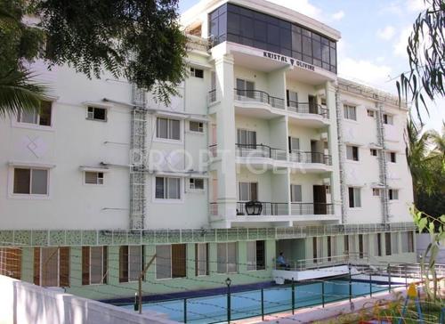 Images for Elevation of Kristal Olivine olivine Images for Elevation of Kristal Olivine