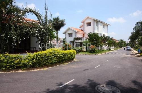 Images for Elevation of Bren Eastwood