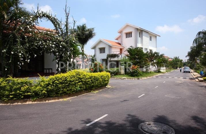 Images for Elevation of Bren Eastwood