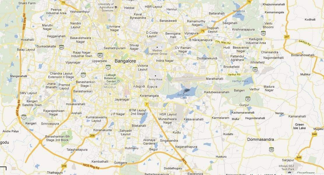  jade Images for Location Plan of Kristal Jade