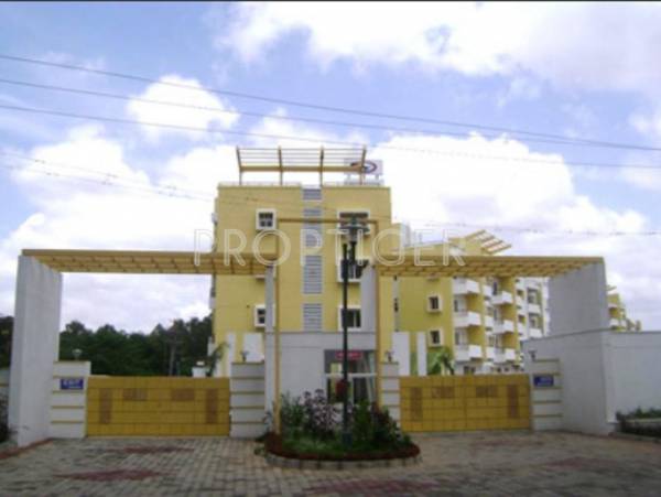 Images for Construction Status of Confident Orion