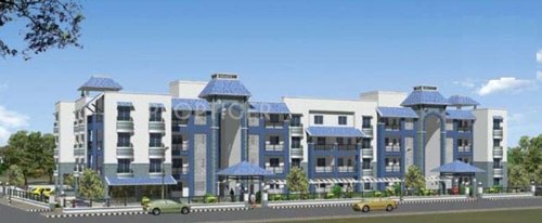 Images for Elevation of Oceanus Triton triton Images for Elevation of Oceanus Triton