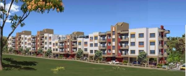 Images for Elevation of Oceanus Ebony ebony Images for Elevation of Oceanus Ebony