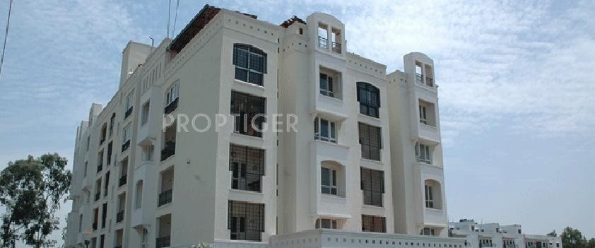  whispering meadows Devinarayan Whispering Meadows