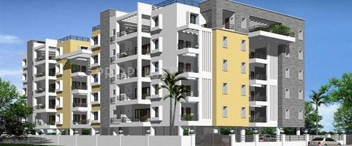  lexington-terrace Images for Elevation of Devinarayan Lexington Terrace