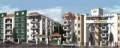 Landmark Pearl Tuscany