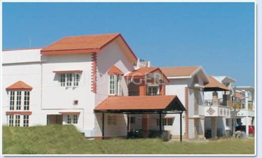 Images for Elevation of Kristal Coral Images for Elevation of Kristal Coral