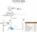 Images for Location Plan of Citilights Hamlet Images for Location Plan of Citilights Hamlet