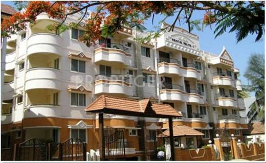 halite Images for Elevation of Kristal Halite Images for Elevation of Kristal Halite